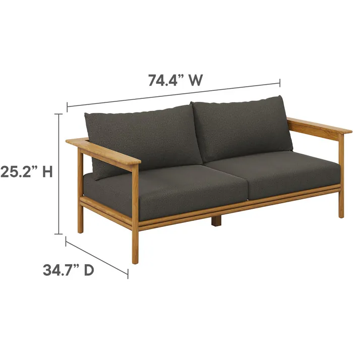 Modway-Furniture-EEI7069-14