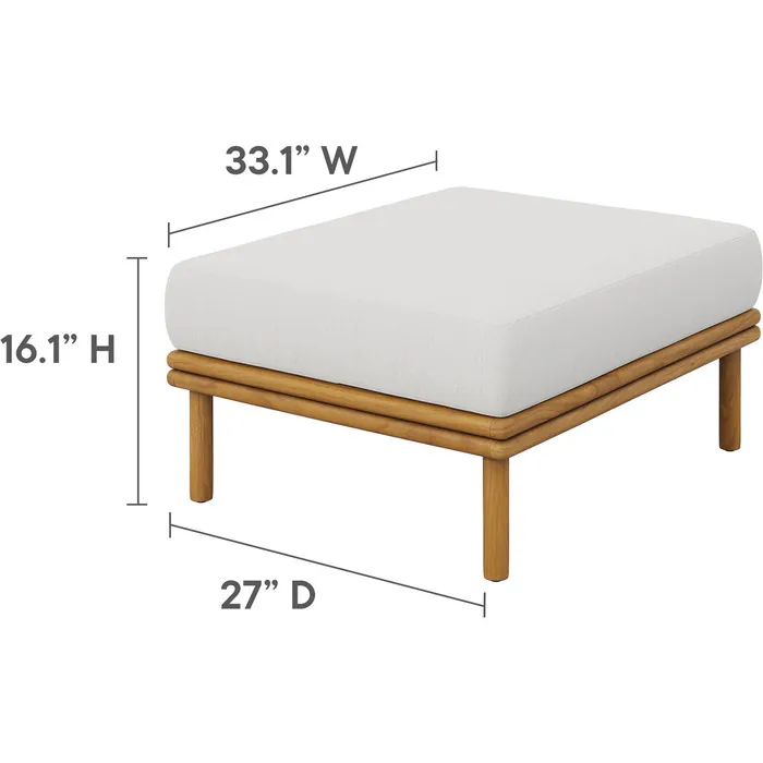 Modway-Furniture-EEI7069-13