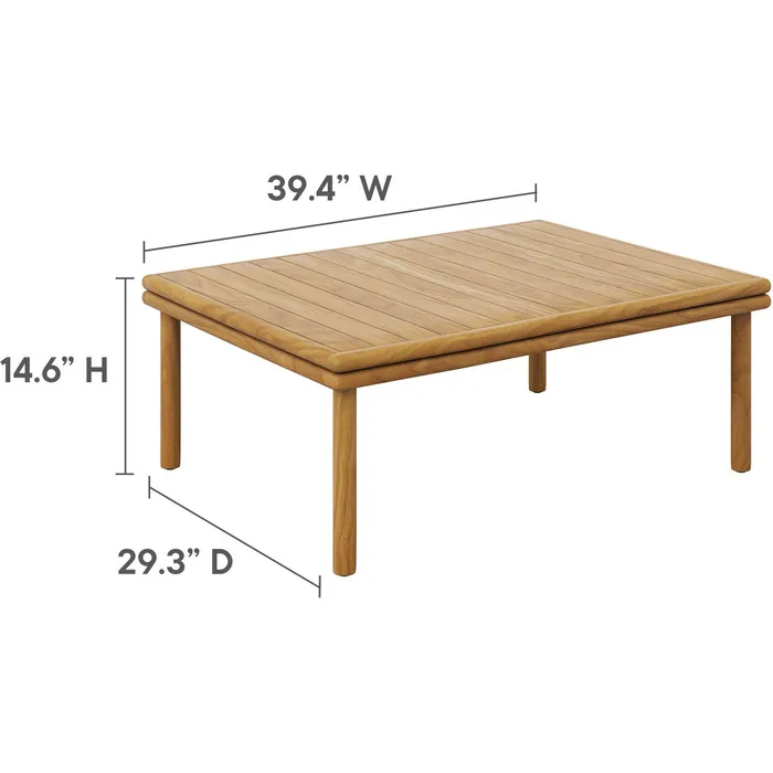 Modway-Furniture-EEI7069-12