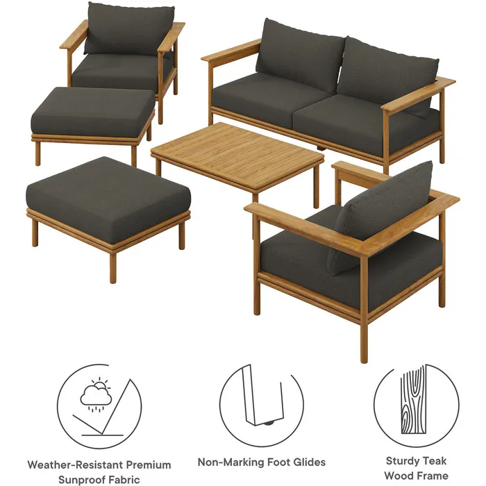 Modway-Furniture-EEI7069-2