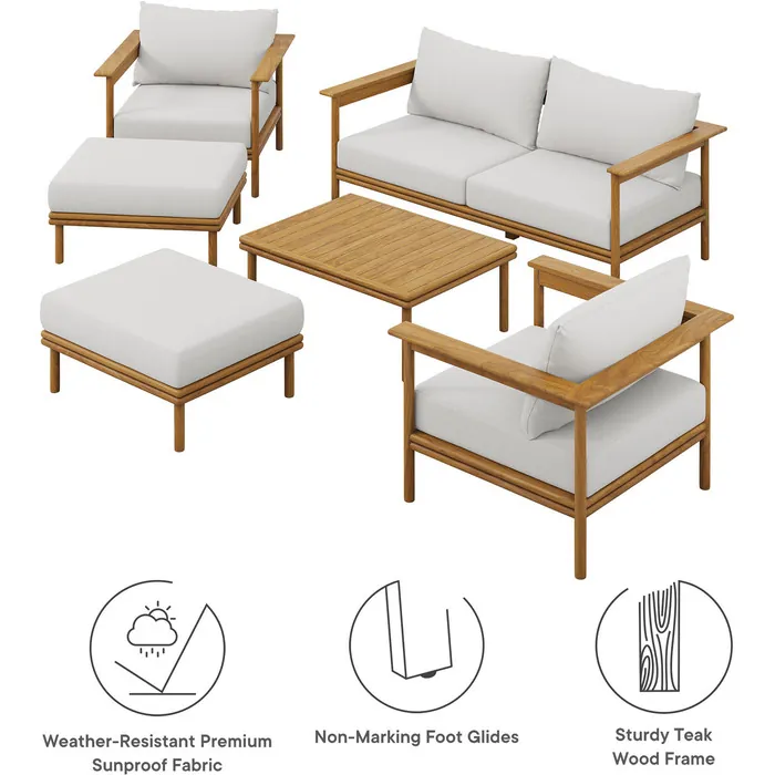 Modway-Furniture-EEI7069-1
