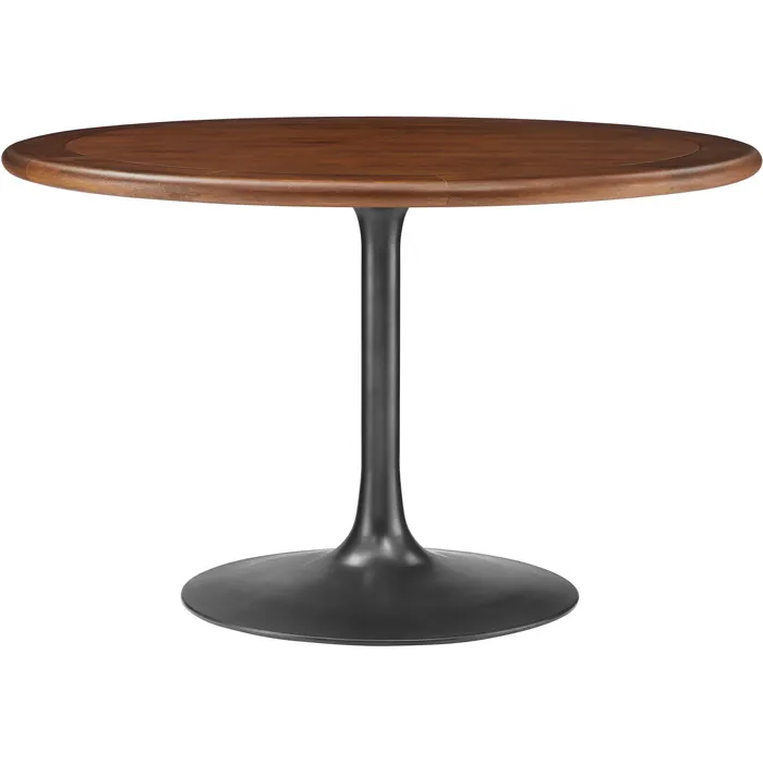 Modway-Furniture-EEI7070-13