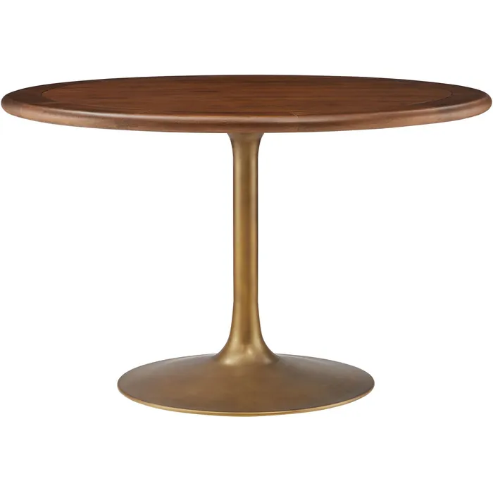 Modway-Furniture-EEI7070-12