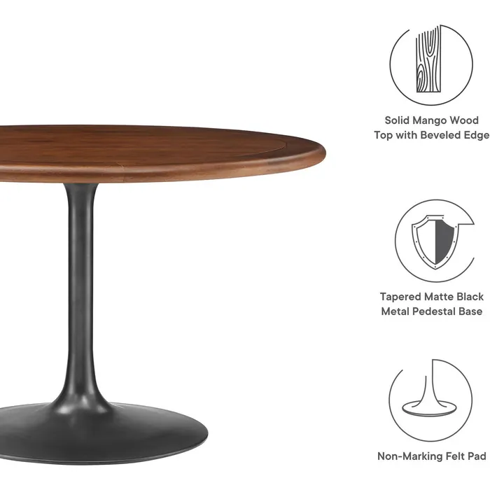 Modway-Furniture-EEI7070-11