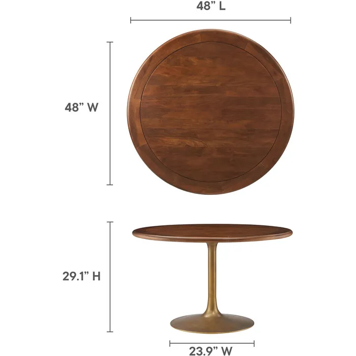Modway-Furniture-EEI7070-10