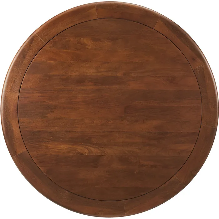 Modway-Furniture-EEI7070-9
