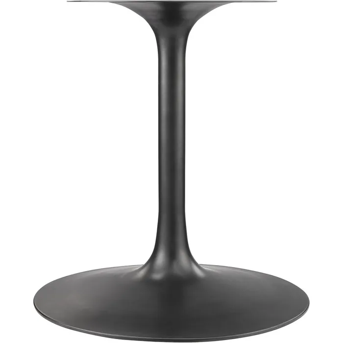 Modway-Furniture-EEI7070-7