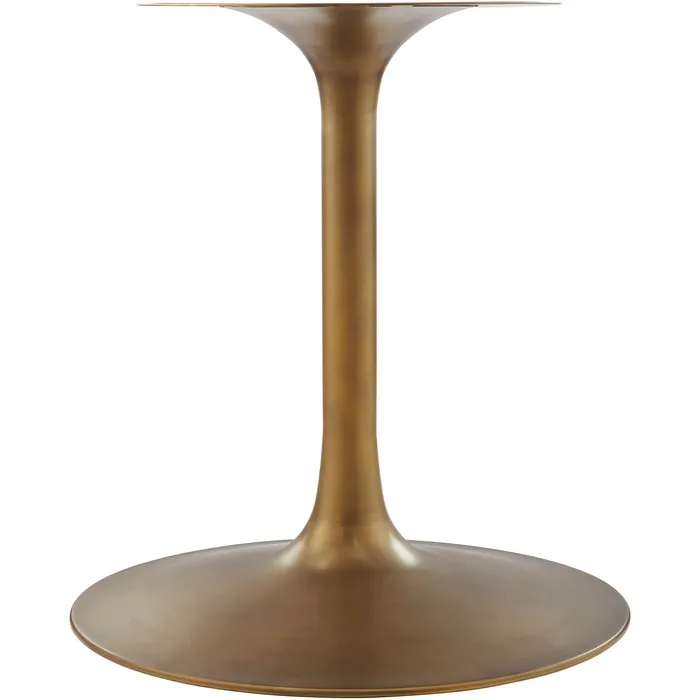 Modway-Furniture-EEI7070-6