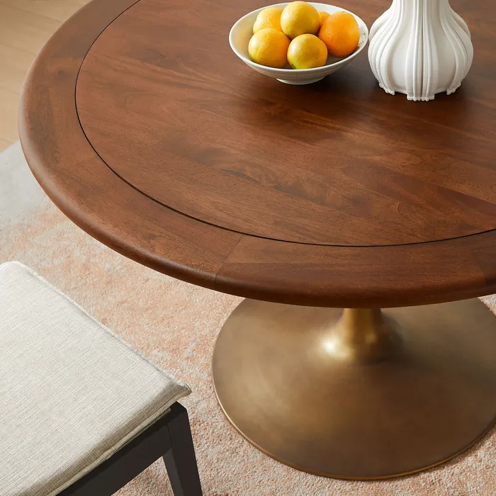 Modway-Furniture-EEI7070-4