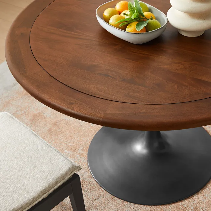 Modway-Furniture-EEI7070-3