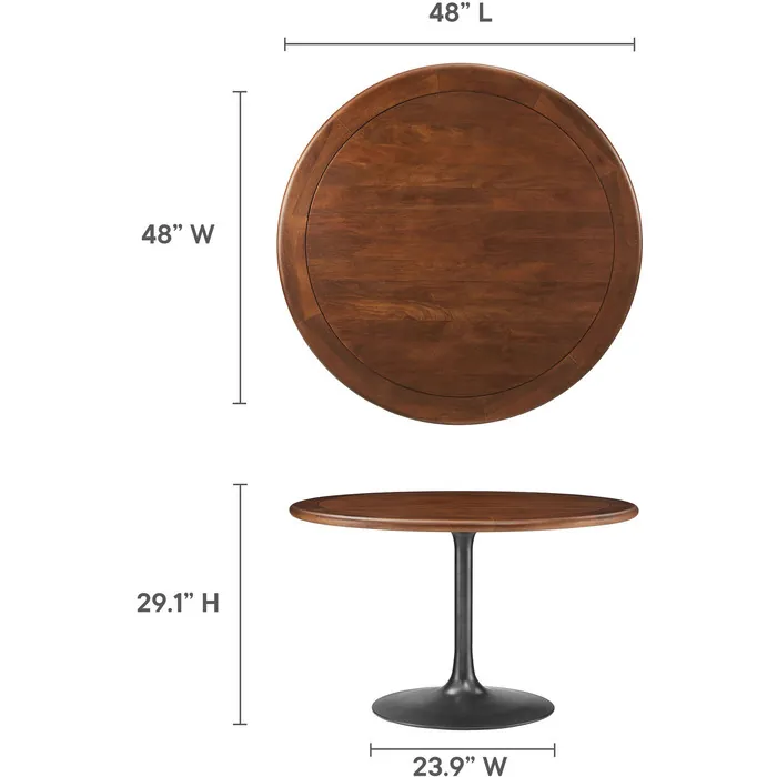 Modway-Furniture-EEI7070-1