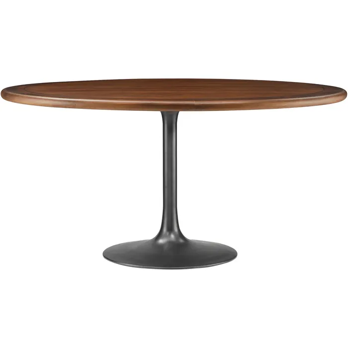 Modway-Furniture-EEI7071-13