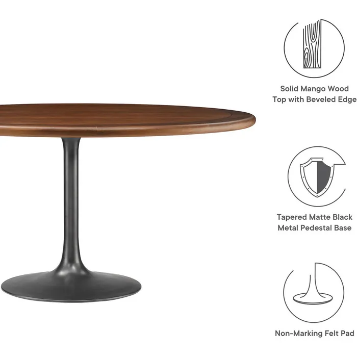 Modway-Furniture-EEI7071-11