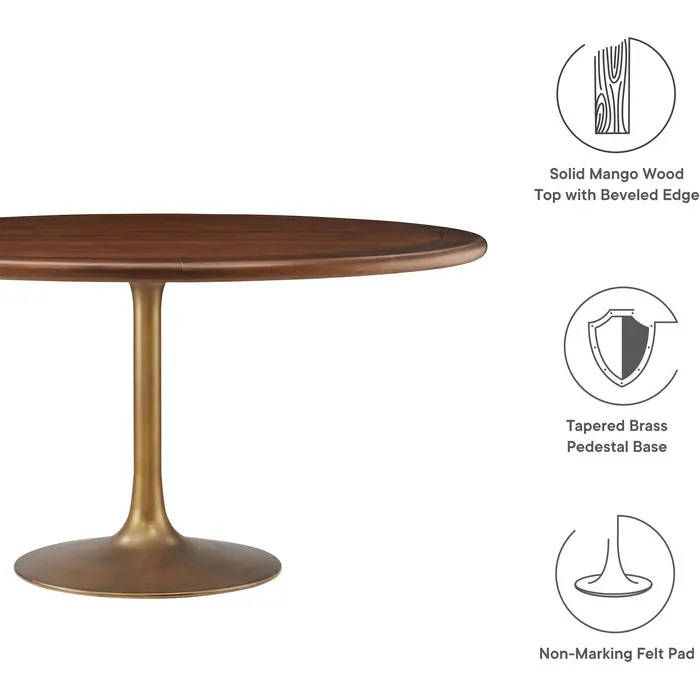 Modway-Furniture-EEI7071-10
