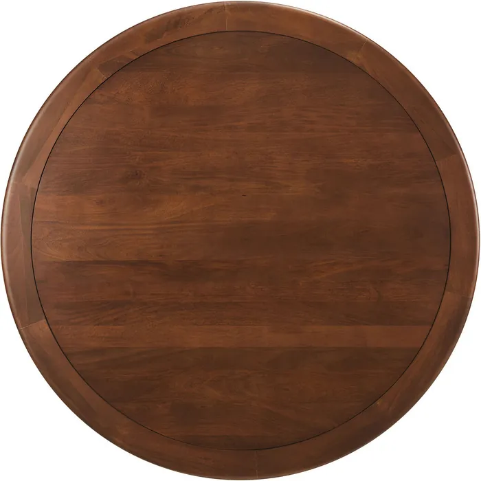 Modway-Furniture-EEI7071-8