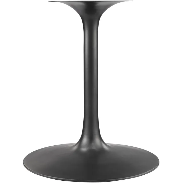 Modway-Furniture-EEI7071-7