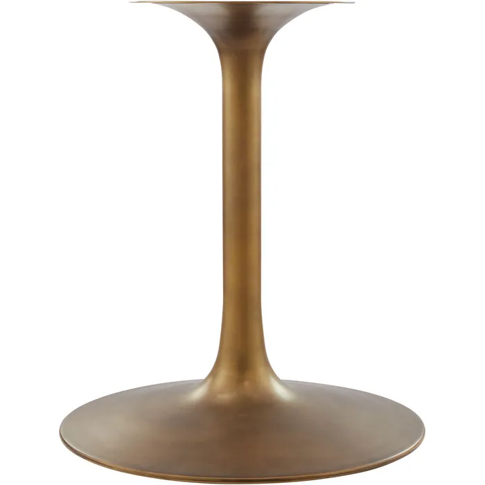 Modway-Furniture-EEI7071-6