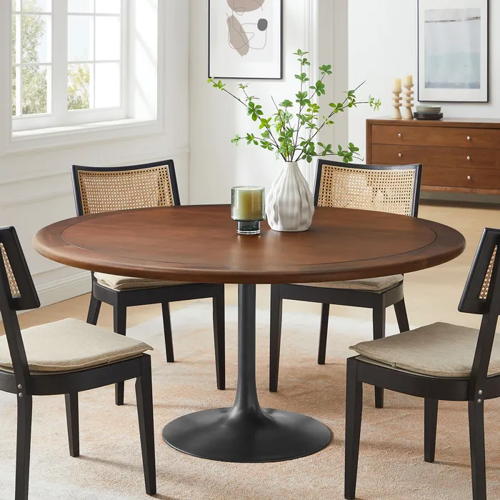 Modway-Furniture-EEI7071-3