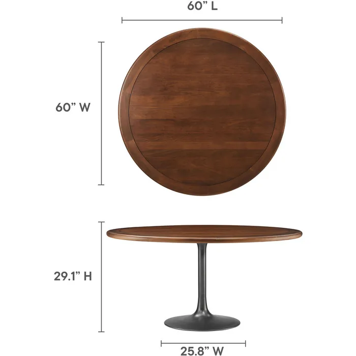 Modway-Furniture-EEI7071-1