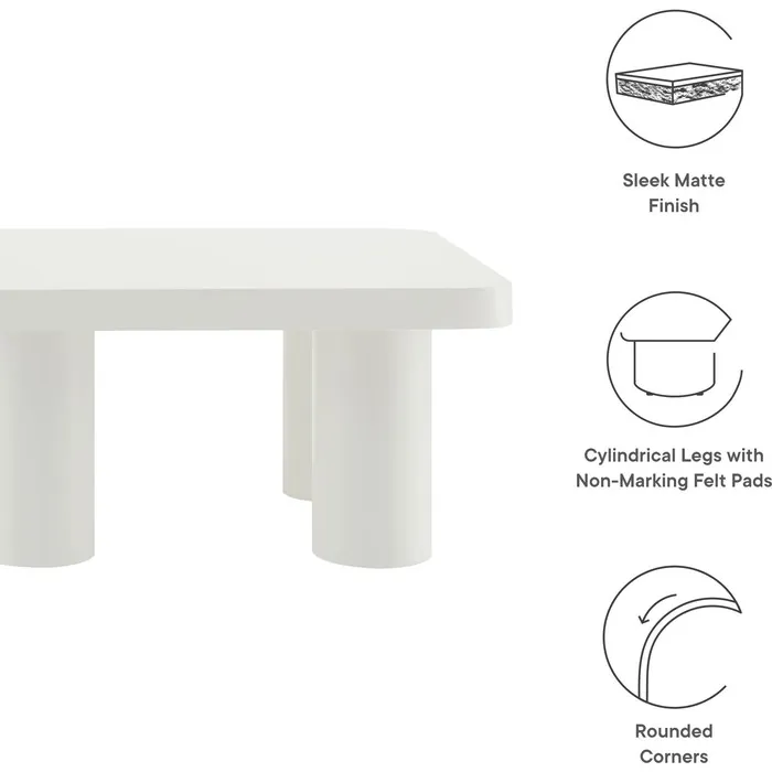 Modway-Furniture-EEI7072-9