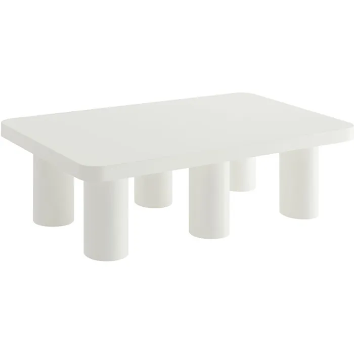 Modway-Furniture-EEI7072-8