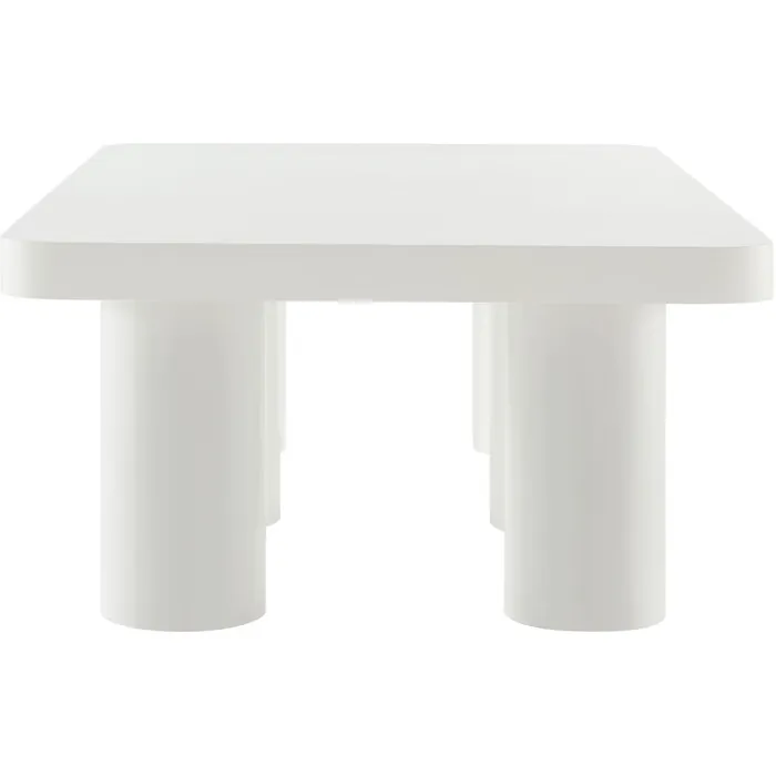 Modway-Furniture-EEI7072-7