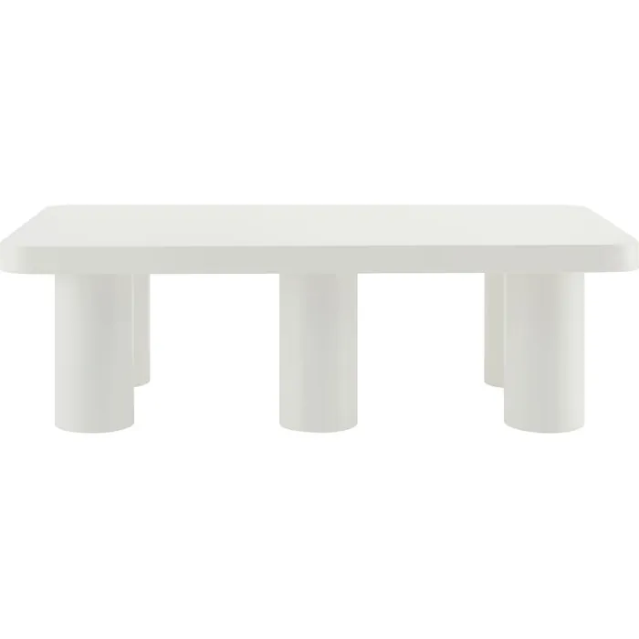 Modway-Furniture-EEI7072-6