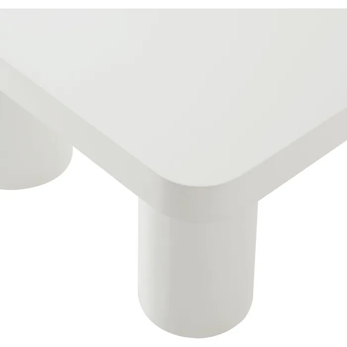 Modway-Furniture-EEI7072-5