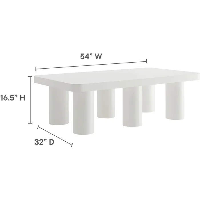 Modway-Furniture-EEI7072-1