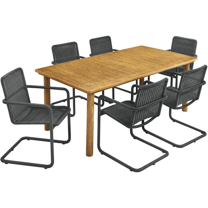 Modway-Furniture-EEI7073-11