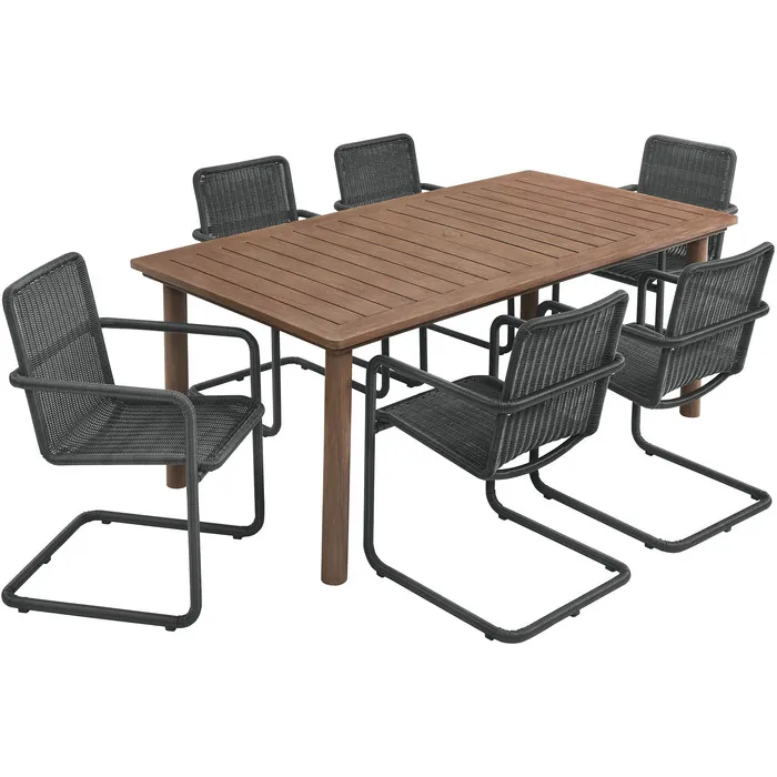 Modway-Furniture-EEI7073-10