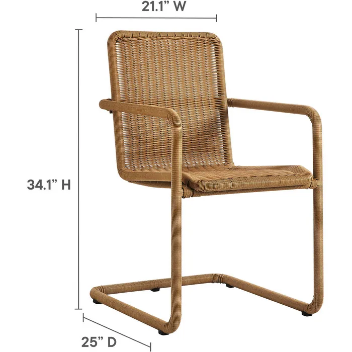 Modway-Furniture-EEI7073-9