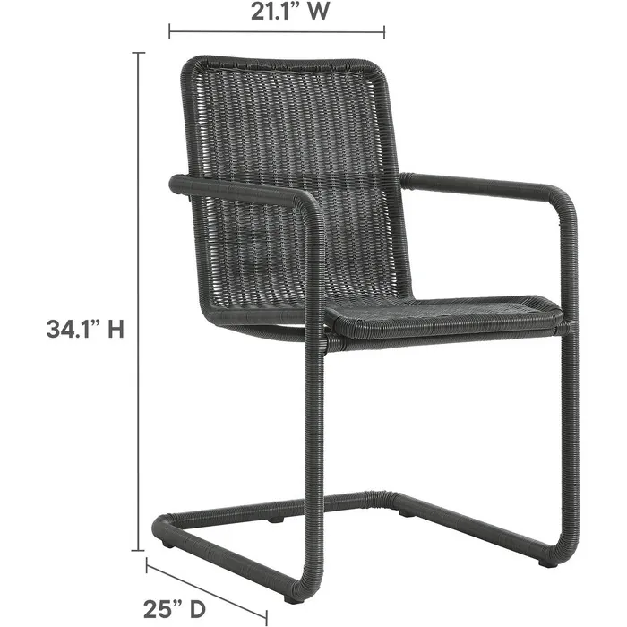 Modway-Furniture-EEI7073-8