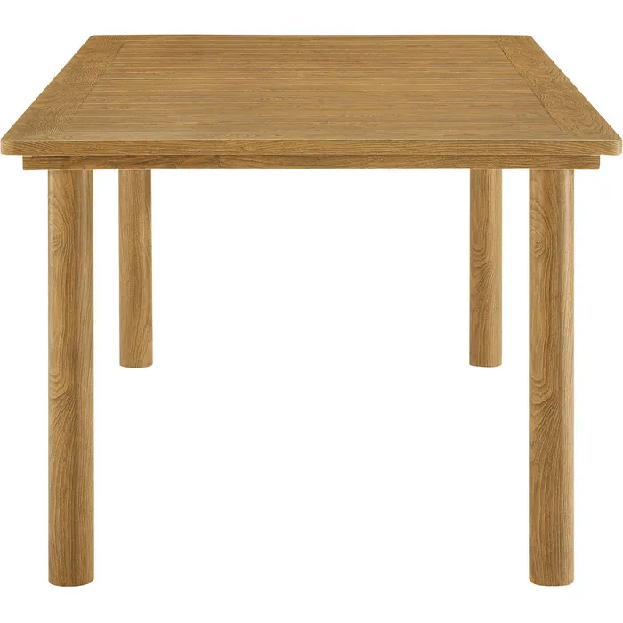 Modway-Furniture-EEI7073-7