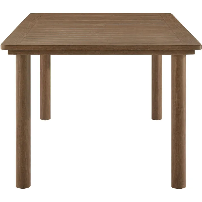 Modway-Furniture-EEI7073-6