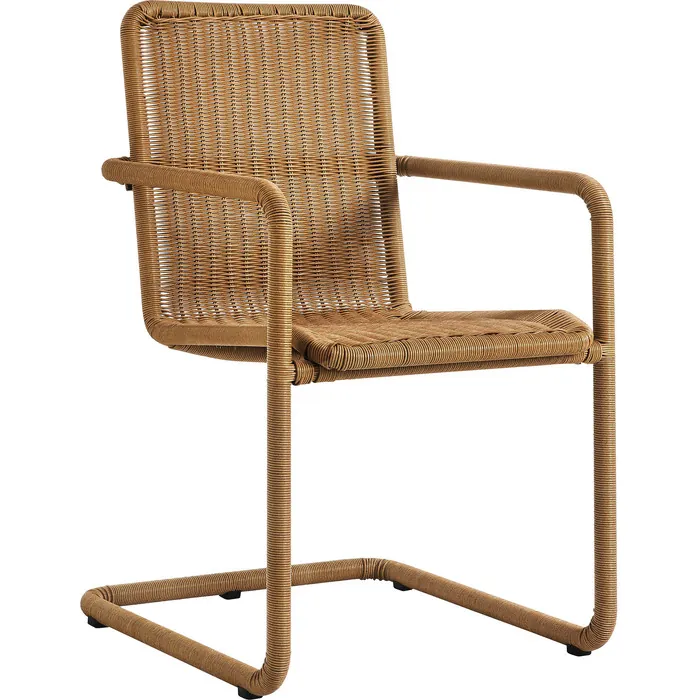 Modway-Furniture-EEI7073-5