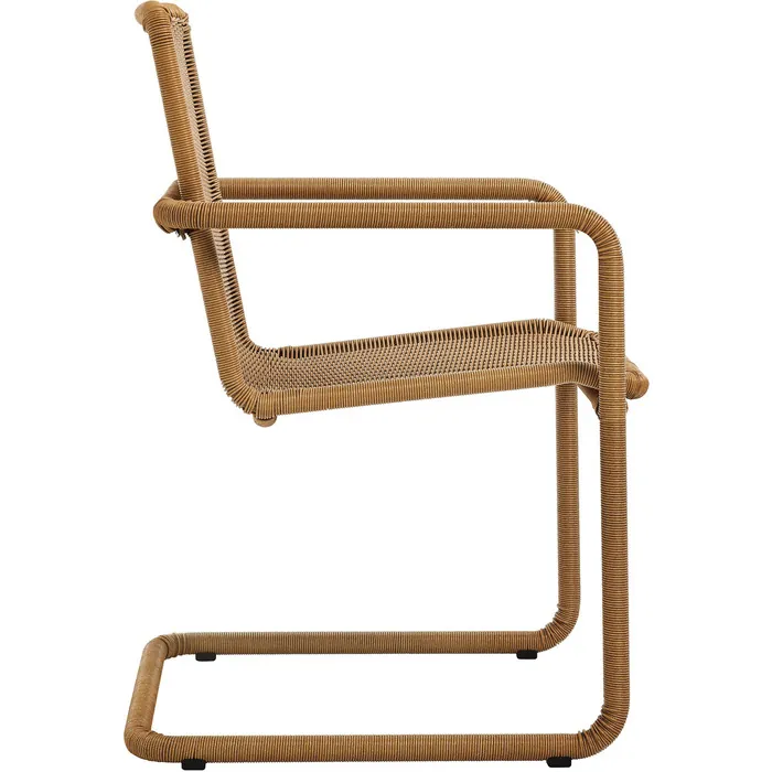 Modway-Furniture-EEI7073-4