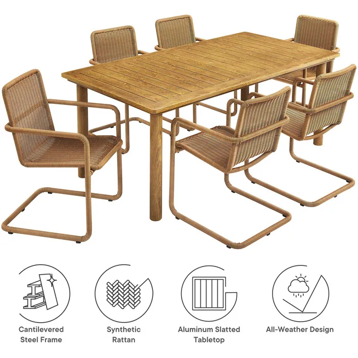 Modway-Furniture-EEI7073-3
