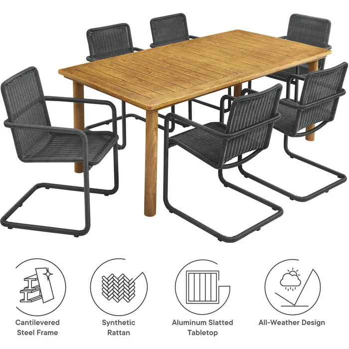 Modway-Furniture-EEI7073-2