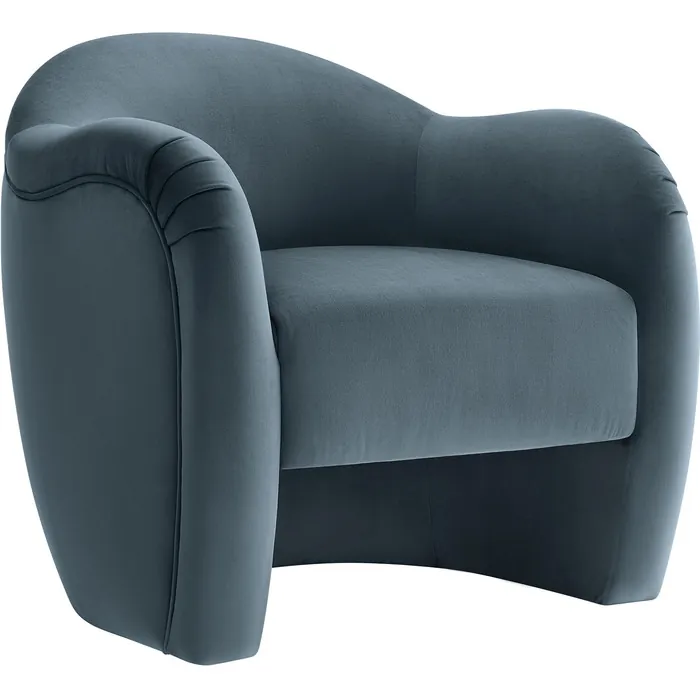 Modway-Furniture-EEI7074-53