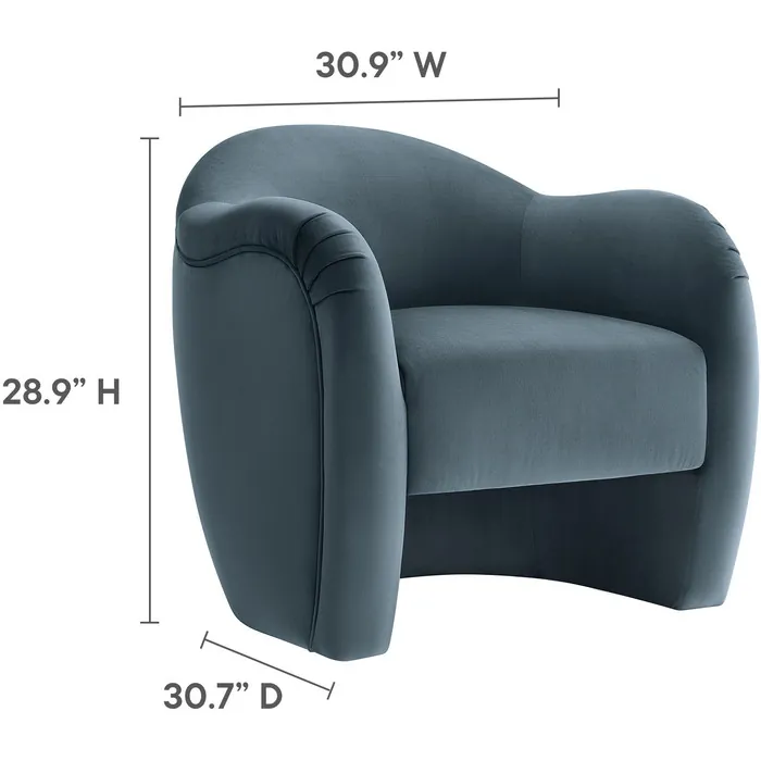 Modway-Furniture-EEI7074-47