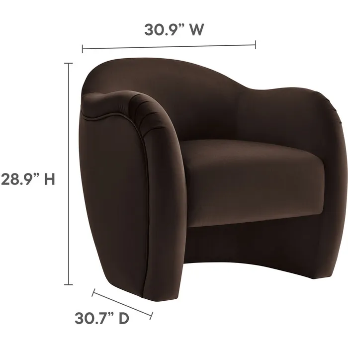 Modway-Furniture-EEI7074-46