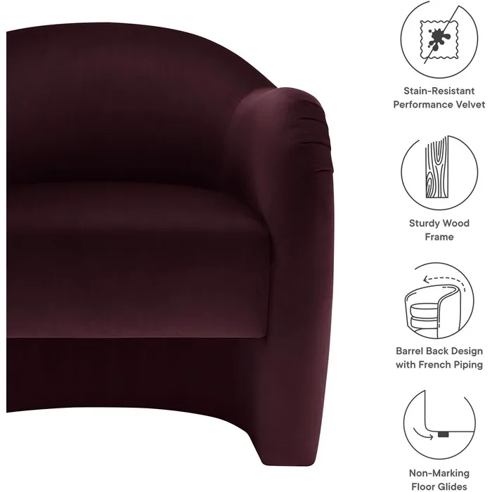 Modway-Furniture-EEI7074-45