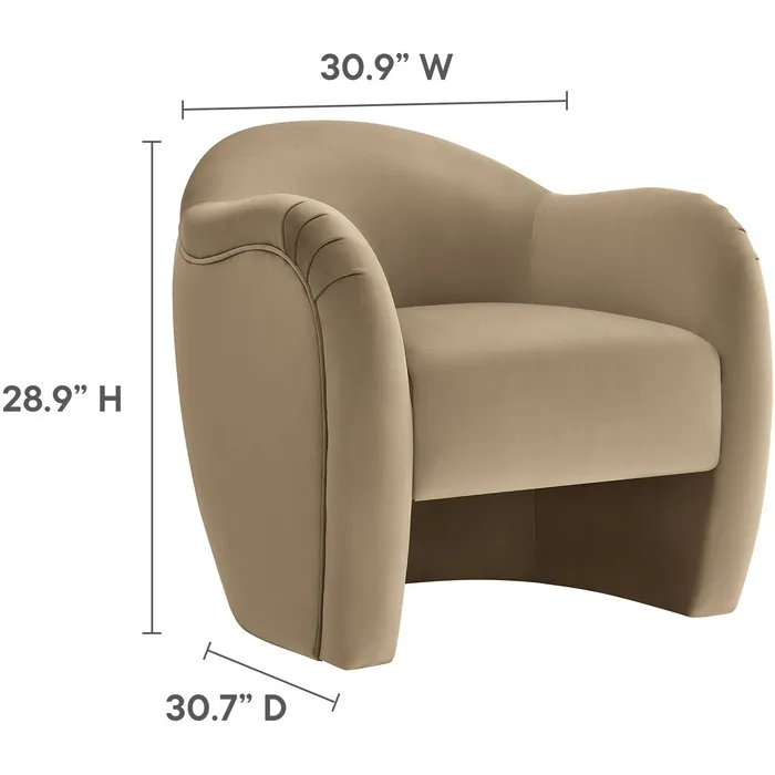 Modway-Furniture-EEI7074-43