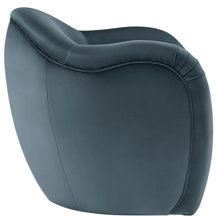 Modway-Furniture-EEI7074-41