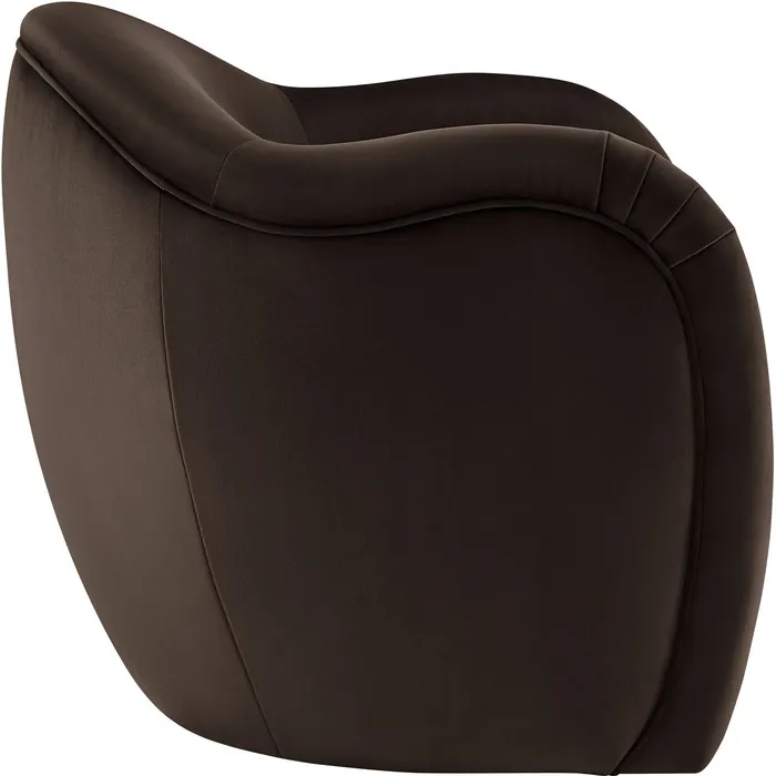 Modway-Furniture-EEI7074-40