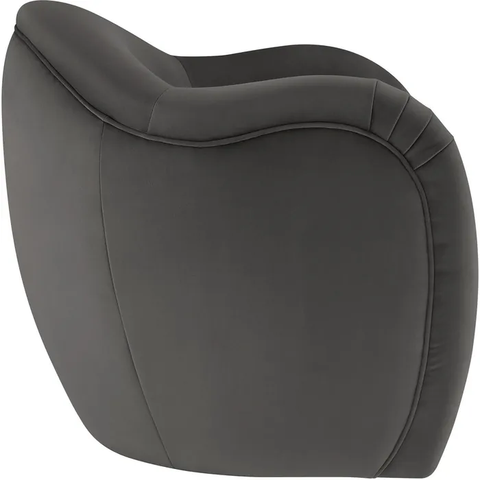 Modway-Furniture-EEI7074-38