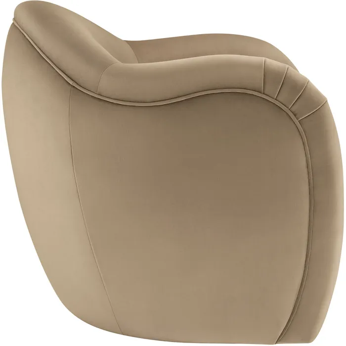 Modway-Furniture-EEI7074-37