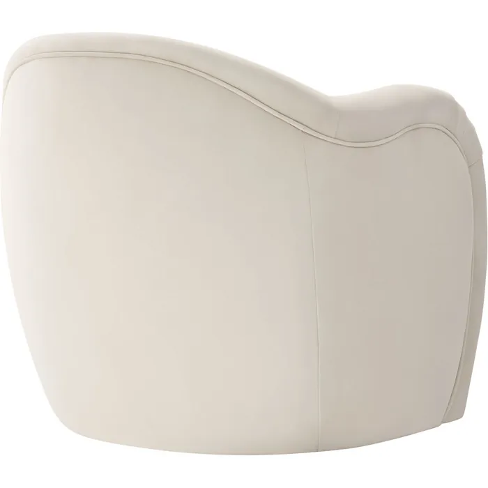 Modway-Furniture-EEI7074-36