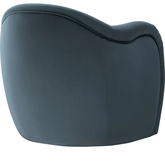 Modway-Furniture-EEI7074-35